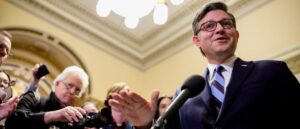 rooke:-republican-lawmakers-must-think-their-voters-are-really,-really-dumb