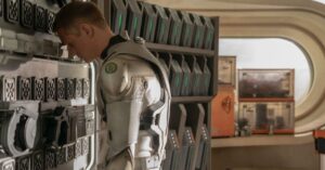 the-reason-murderbot’s-tone-feels-off