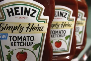 kraft-heinz-investing-$3-billion-in-us-factories-due-to-trump-tariffs
