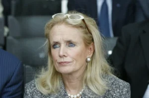 dingell-defends-dozing-off-as-trump’s-rapid-agenda-exhausts-washington-–