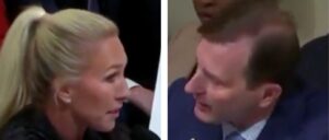 dem-rep-unravels-when-mtg-presents-evidence-that-abrego-garcia-was-ms-13-member