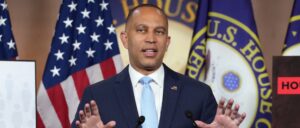 liberals-get-a-taste-of-their-own-‘january-6’-medicine