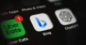 microsoft-cuts-off-access-to-bing-search-data-as-it-shifts-focus-to-chatbots