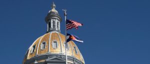 blue-state-prosecutor-gives-unlicensed-illegal-immigrant-probation-for-causing-deadly-car-wreck