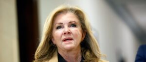 exclusive:-gop-sens-scrutinize-biden-era-irs-unit-which-may-have-targeted-some-small-businesses