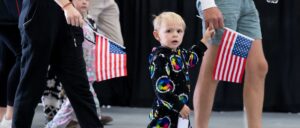 self-proclaimed-south-african-‘stalin’-condemns-white-refugees-fleeing-persecution