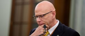 faa-confirms-government-failure-at-pentagon-in-wake-of-deadly-dc-plane-crash