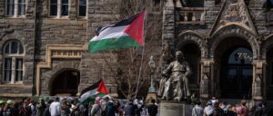 judge-orders-release-of-georgetown-researcher-arrested-for-‘spreading-hamas-propaganda’