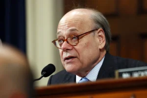 ‘big-bird-is-not-a-communist-conspiracy’:-rep.-steve-cohen-–-washington-examiner
