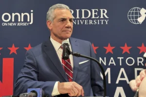jack-ciattarelli-touts-trump-endorsement-and-slams-opponent’s-shade