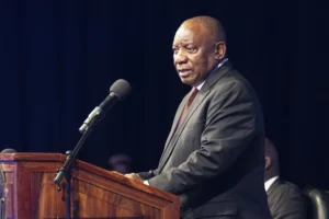 south-african-president-calls-afrikaner-refugees-‘cowards’