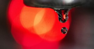 the-epa-is-giving-some-forever-chemicals-a-pass