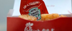 iconic-food-brand-kraft-heinz-investing-$3-billion-in-us-manufacturing