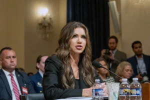 noem-suggests-habeas-corpus-could-be-suspended