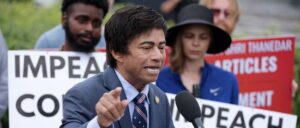 embattled-house-dem-drops-trump-impeachment-effort-after-backlash-from-his-own-party