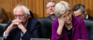 dems-who-clapped-like-seals-for-biden’s-big-pharma-actions-do-180-on-trump-drug-pricing-order