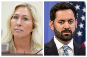 mtg-rips-lawler-over-planned-‘no’-vote-on-trump’s-‘big-beautiful-bill’-–-washington-examiner