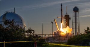 spacex-tests-starship-fixes-after-back-to-back-failures
