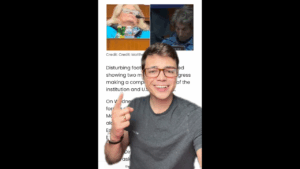 victor-reacts:-would-you-keep-your-job-if-this-was-you?-(video)-|-the-gateway-pundit-|-by-victor-nieves