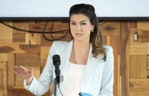 gaetz-calls-casey-desantis-an-‘absolute-force’-in-possible-florida-governor-bid