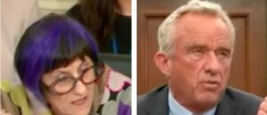 rfk-jr.-brings-receipts,-drops-fact-check-on-purple-haired-dem-during-hearing