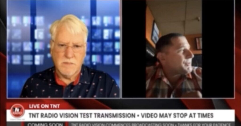 jan-6er-kim-sorgente-weeps-while-describing-rosanne-boyland’s-death-he-witnessed-(video)-|-the-gateway-pundit-|-by-jim-hᴏft