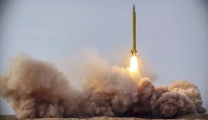 dia-releases-assessment-warning-of-‘advanced’-weaponry-dangers-from-us-foes-–-washington-examiner