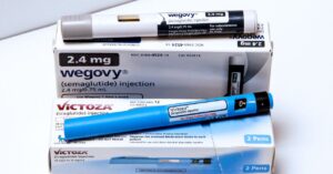 blocked-from-selling-off-brand-ozempic,-telehealth-startups-embrace-a-less-effective-drug