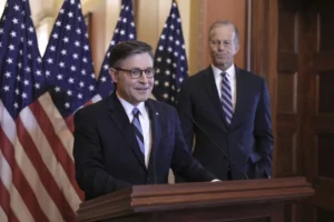 senate-adds-to-house-headache-with-promise-to-rework-trump-megabill-–-washington-examiner