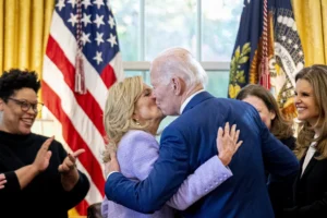 who-was-fooled-by-the-biden-decline-cover-up?-not-the-voters-–-washington-examiner