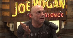 ‘i’m-sticking-with-jesus’:-joe-rogan-goes-viral-explaining-the-logic-of-christ’s-resurrection