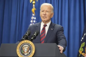 biden-aides-shielded-him-from-wary-cabinet-members-for-last-two-years:-tapper-thompson-book