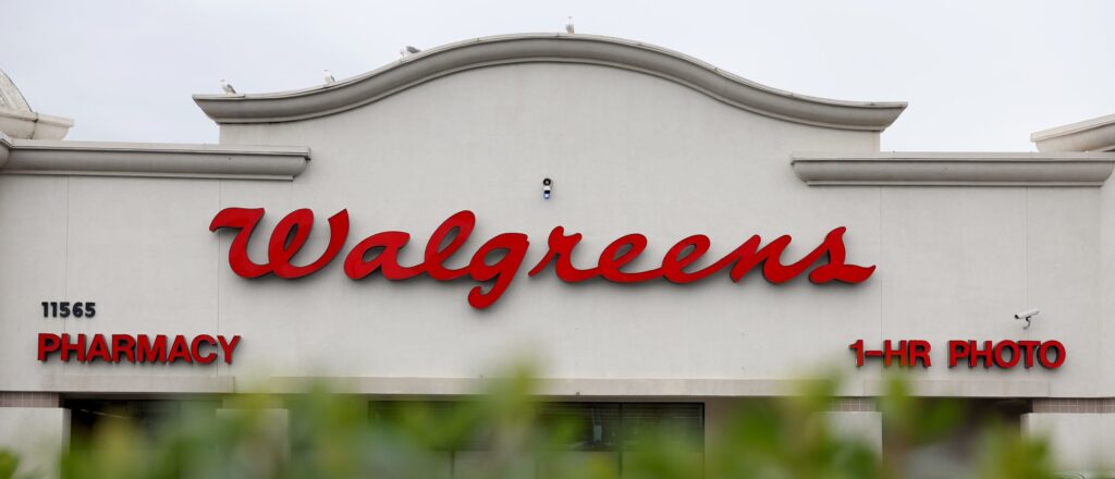 walgreens-workers-become-the-latest-to-stage-walkout-protest