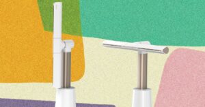 tweak-this-fan’s-airflow-any-which-way-by-twisting-its-arms