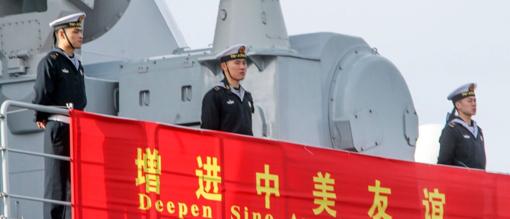navy-sailor-pleads-guilty-to-accepting-bribes-from-china-in-exchange-for-spying