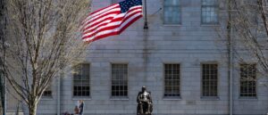 harvard-begins-funding-itself-as-university-feels-effects-of-trump-administration-cuts
