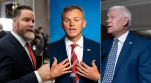 doge-caucus-chairmen-dispute-moskowitz-inactivity-claims