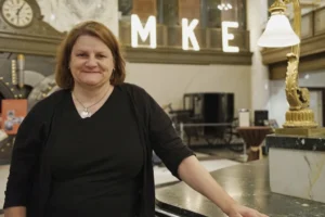 milwaukee-judge-hannah-dugan-pleads-not-guilty-in-obstruction-case