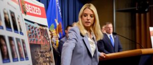 doj-surpasses-major-fentanyl-milestone-as-bondi-hits-100-days-in-office