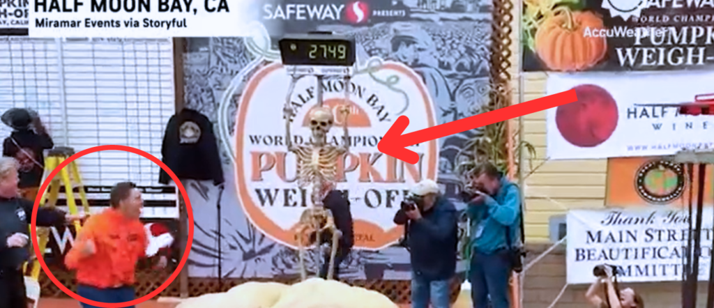 watch-this-guy’s-epic-reaction-to-setting-a-new-world-record-with-a-pumpkin