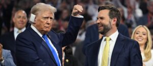 congressional-republicans-ran-as-populists-—-it’s-time-to-back-it-up