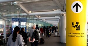 us-tech-visa-applications-are-being-put-through-the-ringer