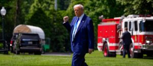 rooke:-trump-got-democrats-to-do-exactly-what-he-wants