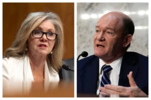 senators-want-more-info-on-doj-countering-chinese-espionage,-ip-theft