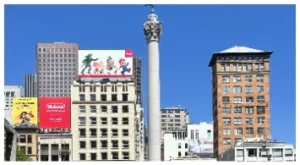 san-francisco-courts-ai,-retailers-in-effort-to-revitalize-city