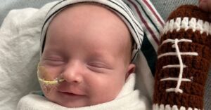 a-baby-received-a-custom-crispr-treatment-in-record-time