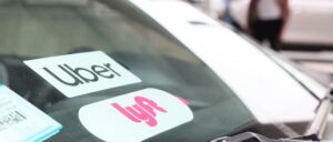 lawmaker-says-she-was-sexually-assaulted-by-man-posing-as-lyft-driver-in-view-of-her-home