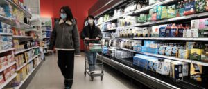 walmart-announces-tariff-driven-price-hike-after-announcing-billions-in-profit