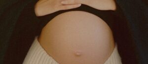 surrogate-utah-woman-charged-for-reportedly-scamming-couple