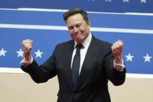 musk’s-america-pac-sued-by-voters-for-alleged-failure-to-pay-them